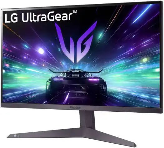 LG 24 LG 24